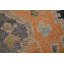 Tapis turc Oushak 3 x 10
