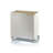 Recyclingeimer Ecobox-751846110