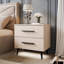 Oesch Bedside Table-890465640
