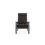 Chaise de patio inclinable avec coussins Askar-25815100-25815149-25846836