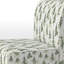 Fauteuil de chambre Rustic Lodge-1554405815