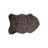 Epperson Faux Sheepskin Indoor Rug-264558321