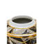 Alisija Handmade Ceramic / Porcelain Decorative Urns & Jars-1086244185