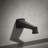 Riff Wall-Mount Non-Diverter Bath Spout-70929548