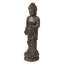 Statue de jardin Noemi