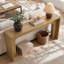 62.99cm Console Table