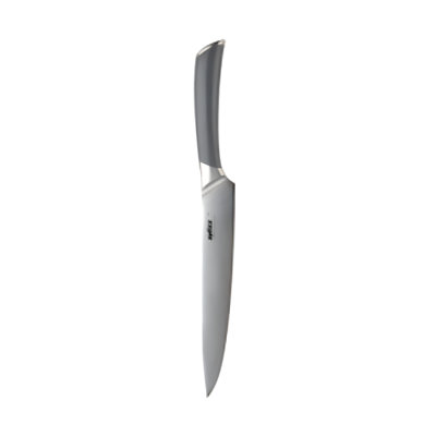 Zyliss Comfort Pro Carving Knife 7.83"