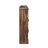 10-Shelf Bookcase-1122876437