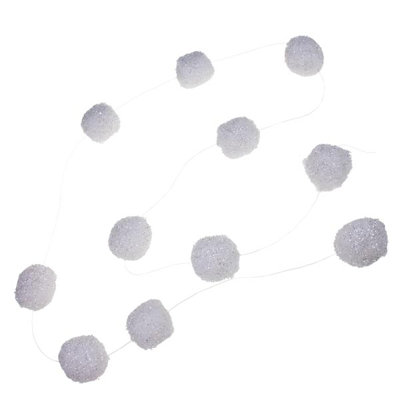 5cm Garland