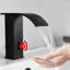 Mélangeur d'eau chaude et froide Bathselect-132819186