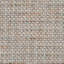 Hinson Library Confetti Cotton Blend Fabric-60114929