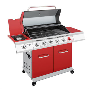 https://assets.wfcdn.com/im/8344610/resize-h310-w310%5Ecompr-r85/2019/201926498/royal-gourmet-6-burner-countertop-liquid-propane-gas-grill-with-side-burner-and-cabinet.jpg