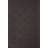 Lozoya Jacquard Impressions Recycled Rubber All Weather Outdoor Door Mat-2085557411-2085557412