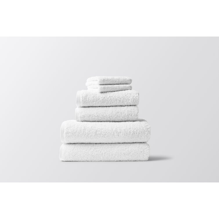 https://assets.wfcdn.com/im/83446158/resize-h755-w755%5Ecompr-r85/1047/104750992/Cloud+Loom+100%25+Cotton+Bath+Towels.jpg