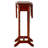 Shueyville Console End Table with Storage-1087491138