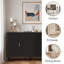Buffet Modern-1989894643