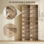 175cm H Media Shelves-1158993770