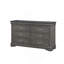 Commode Louis Philippe-619690697