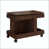Walnut Brown