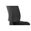 Polyester Blend Office Chair-91737069