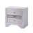 Ashtyn 3-Drawer Nightstand-43499613