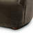 Maxton Chair-77126248