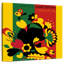 Lelend Juneteenth-109210420