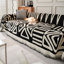 Housse pour canapé modulaire Boho Chenille-1896749315-1904682453