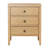Rushville Wood Nightstand-807674808
