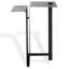 Table d'appoint Aldwyn-1387554250