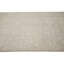 Tapis oriental beige à motif géométrique moderne 8 x 10