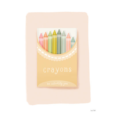 Sois coloré