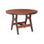 Berlin Gardens Harbor 60″ Round Counter Height Table-280655293-280655288-280654920