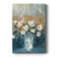 FLORAL Series XXVII - Gallery Cavas-726478451