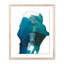 Faith Print by Kim Whiteside-48617584-48617588