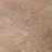 Argile 17-5/8 In. X 17-5/8 In. Porcelain Floor And Wall Tile