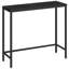 Petite console 29,5 "Picard-1166650058-1189770864