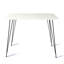 Orrwell Dining Table-1332455016