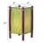 Conrado Metal Novelty Lamp-1093466474