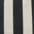 Kanha Striped Throw Pillow-17574698-17574685