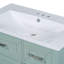 Armoire de salle de bain avec lavabo-1294298560-1294260296