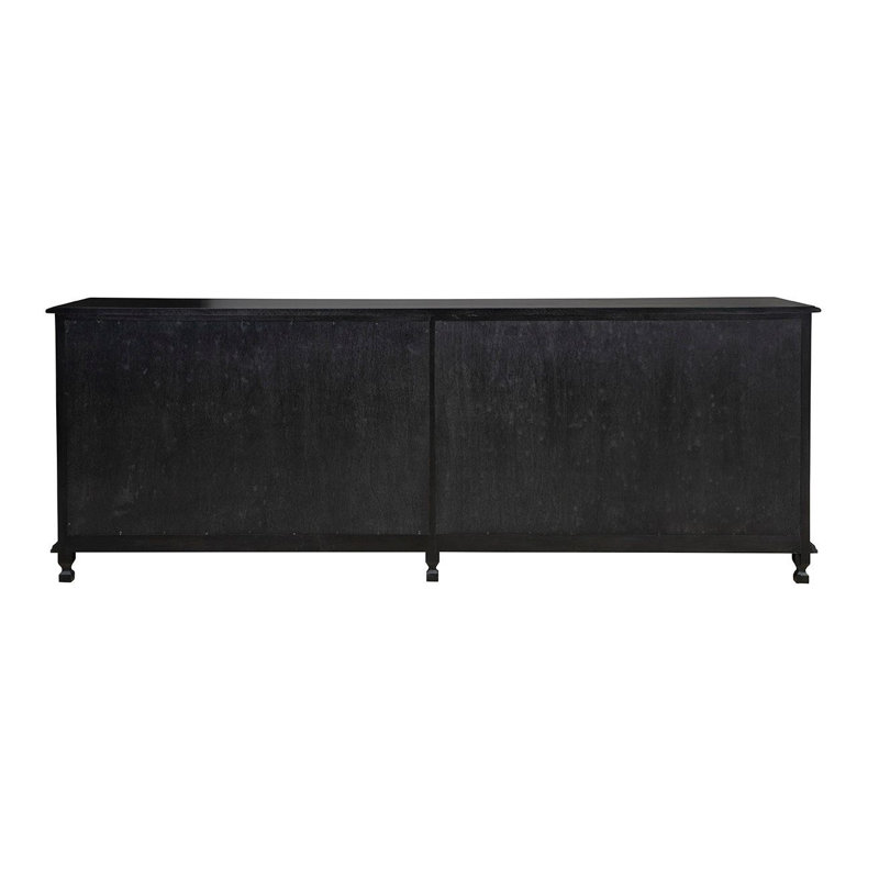 Margot 96" Sideboard