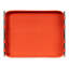 Shagreen Decorative Tray-224469497
