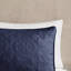 49ec38fdc Comforter