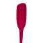 Flex-Core Spatula with Handle-533717119