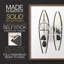 Reproduction encadrée - bois massif-1099155587-1099155601