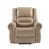 Light Brown is out of stock