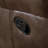 Caenas Upholstered Recliner-1379795653