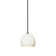 Geode 1 - Light Pendant