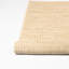 Tapis d'intérieur en laine Monterey-66930859